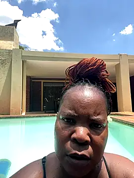 SweetCandy84's cam snapshot