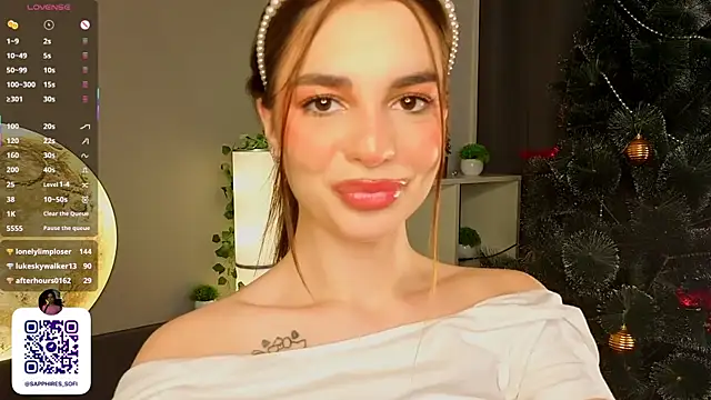 LauraHansil's cam snapshot