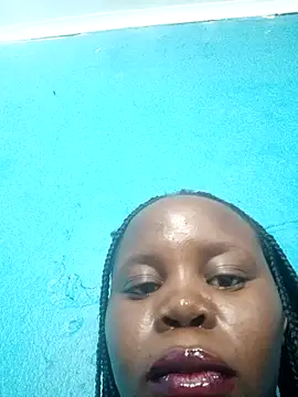 JuicyBerrie live sex cam