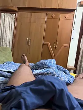 sexyboy_ved6's cam snapshot