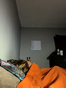 tweetbad's cam snapshot