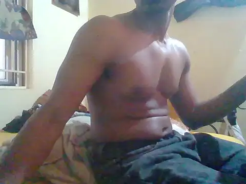 sinnerissinner's cam snapshot