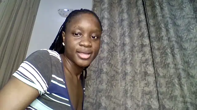 sweet_sassy_'s cam snapshot