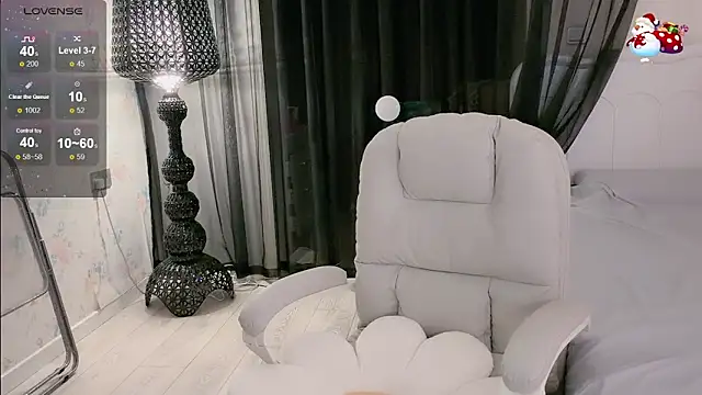 Marui-'s cam snapshot