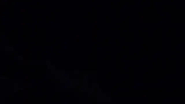 elogordo_ live sex cam