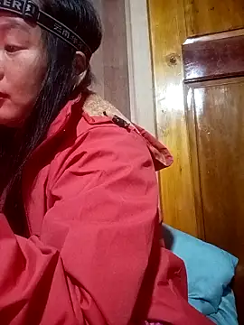 MinaYangon502's cam snapshot