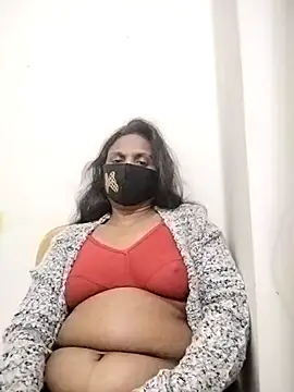 Hot_Sweety02's cam snapshot