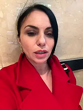 KimKelly13 live sex cam