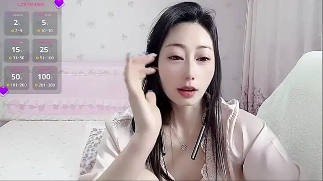 anjila888's cam snapshot