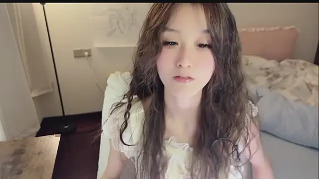 FuFu-puff's cam snapshot