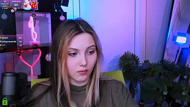 luna_tin live sex cam