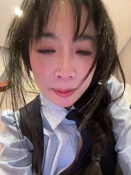 yourkeer's cam snapshot