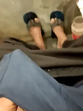 siddBus's cam snapshot