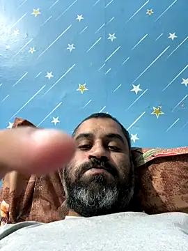 Rahuljiya's cam snapshot