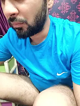 Cute_Lucky's cam snapshot