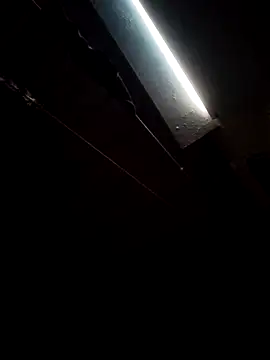 Deepak___1818's cam snapshot