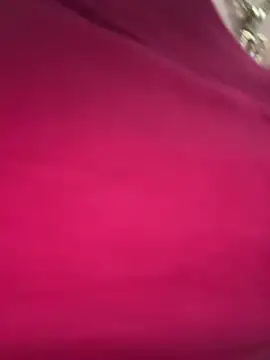 Sin216's cam snapshot