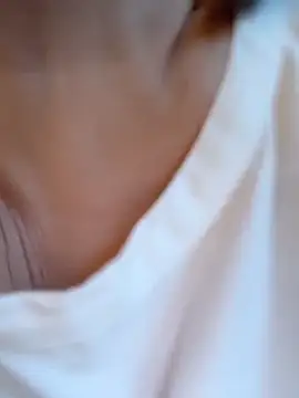 AlisaNelly's cam snapshot