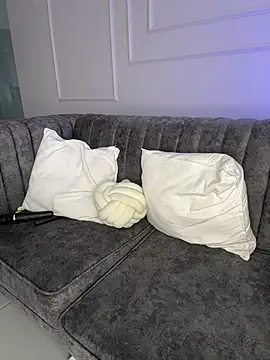 GabriellaFerrer's cam snapshot