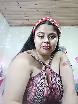 celeste_hotty's cam snapshot