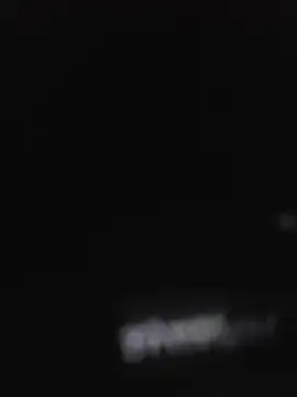 Risky_woman's cam snapshot