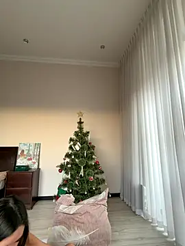 Hott_Lolla's cam snapshot