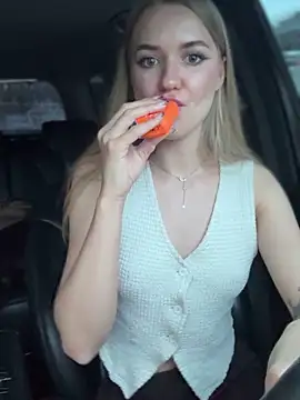 Devill_Angel_'s cam snapshot