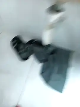 lobomisterioso13 live sex cam