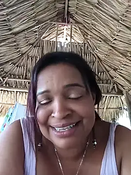 _violetta_-'s cam snapshot