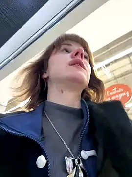 Only_April's cam snapshot