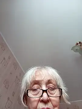 Anatolia5961's cam snapshot