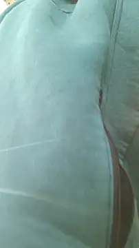 rposhta1991's cam snapshot