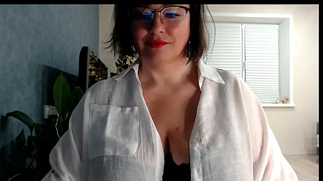 Nora_Star live sex cam