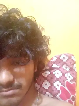 CosmicEmuu live sex cam