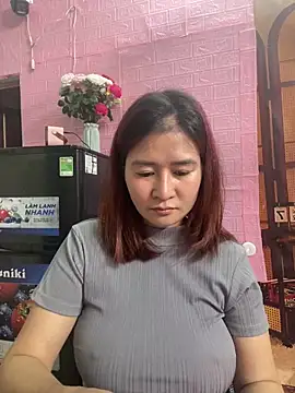 Bollozzy_89's cam snapshot