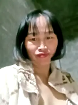 maple694's cam snapshot