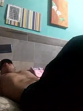 Ghkjccvk's cam snapshot