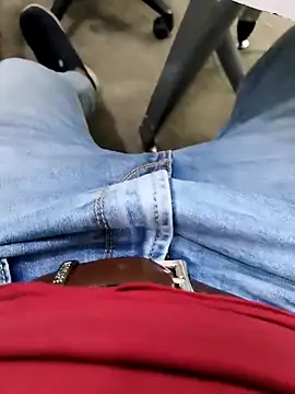 _Ramesh_pj's cam snapshot