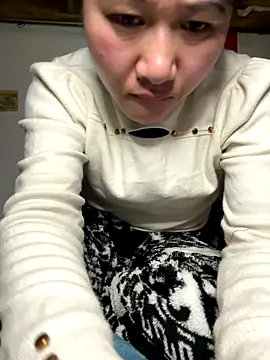 daaqnn's cam snapshot