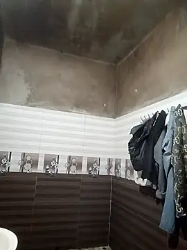 blonde_blg's cam snapshot