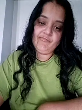 sarahhh1987's cam snapshot