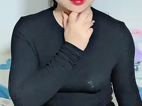 Ninalove_u live sex cam