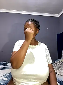 Sue_Knowledge's cam snapshot