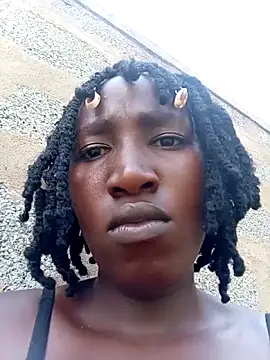 hotpussy-11's cam snapshot