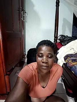 Rollz_jo's cam snapshot