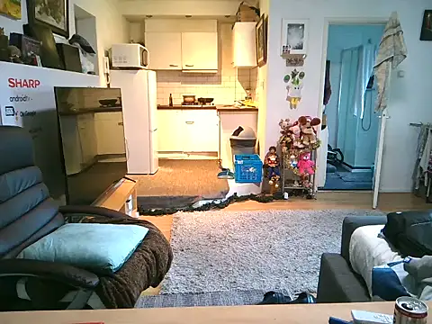 mihaimichael live sex cam