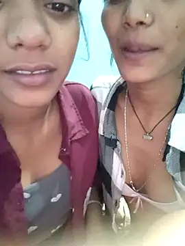 Lesbians_NO1's cam snapshot