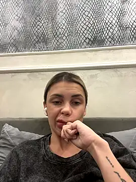 SandraCarter's cam snapshot