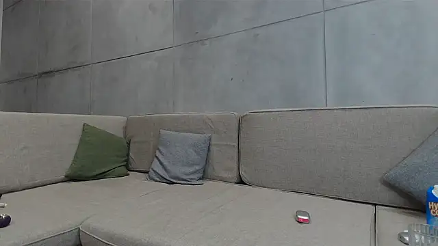 amelialorenz's cam snapshot