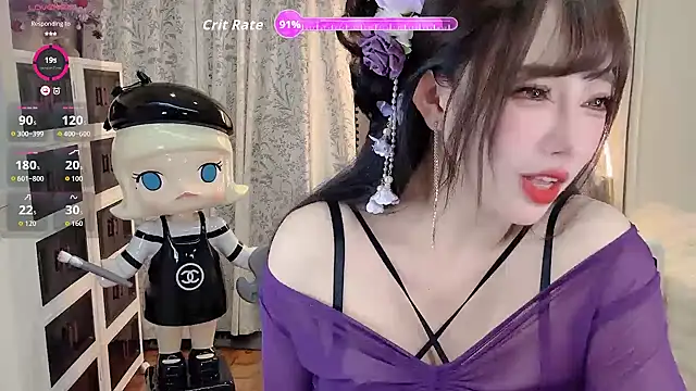 agmer0500 live sex cam